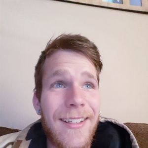 Meet your Posher, Ian